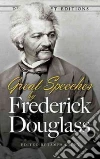 Douglass