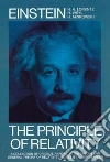 Albert Einstein