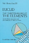 Euclid