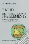 Euclid