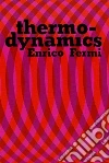 Enrico Fermi