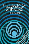 Elie  Cartan