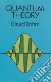 David Bohm