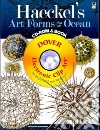 Ernst Haeckel