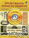 non specificato