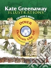 Kate  Greenaway