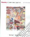Sale Teel, Betti Claudia