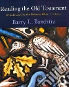Bandstra Barry L.