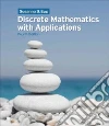 Epp Susanna S.
