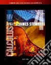 Stewart James