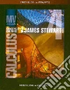 Stewart James, Burton Robert (CON), Garity Dennis (CON)