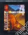 Stewart James, Cole Jeffery A., Flaherty Timothy J.