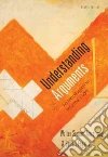 Fogelin Robert J., Sinnott-Armstrong Walter