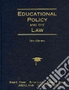 Yudof Mark G., Levin Betsy, Moran Rachel F., Ryan James M., Bowman Kristi L.