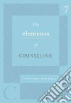 Meier Scott T., Davis Susan R.