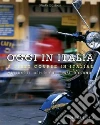 Merlonghi Franca Celli, Merlonghi Ferdinando, Tursi Joseph A., O'Connor Brian Rea