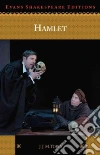 Shakespeare William, Tobin J. J. M. (EDT)