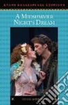 Shakespeare William, Bruster Douglas (EDT), Tobin J. J. M. (EDT)