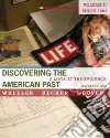 Wheeler WIlliam Bruce, Becker Susan D., Glover Lorri