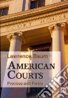 Baum Lawrence