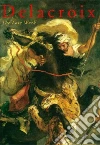 Delacroix Eugene, Pomarde Vincent, Serullaz Arlette, Rishel Joseph J., Prat Louis-Antoine, Loit David