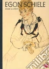 Frank Whitford
