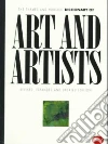 Herbert Read