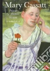 Pollock Griselda, Cassatt Mary
