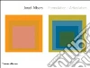 Albers Josef