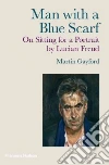 Martin Gayford