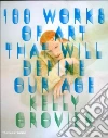 Grovier Kelly