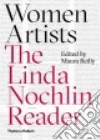 Nochlin Linda, Reilly Maura (EDT)