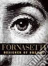 Mauries Patrick, Fornasetti Piero, Victoria and Albert Museum (COR)