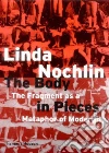 Nochlin Linda