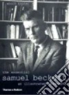Brater Enoch
