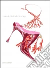 Blahnik Manolo, Wintour Anna