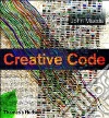 John  Maeda
