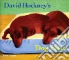 Hockney David