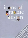 Steven Heller