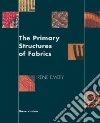 Emery Irene