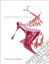 Manolo Blahnik