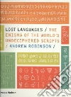 Robinson Andrew