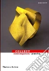 Hardy Joanna, Cossons Malcolm (EDT)
