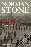 Stone Norman