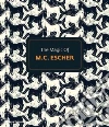 Locher J. L. (INT), Veldhuysen W. F. (FRW)