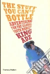 Adz King