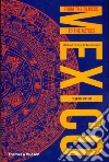 Coe Michael D., Koontz Rex