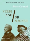 Conrad Peter