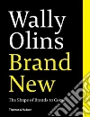 Olins Wally