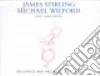 Wilford Michael, Muirhead Thomas